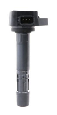 Bobina de Ignição Direta 673-2302 para Honda Civic, Pilot, Ridgeline e Acura MDX - Potência e Eficiência - imagem 2