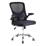 Cadeira de Escritório Ergonômica Flink Diretor Healer - Conforto e Estilo para Longas Jornadas - imagem 2