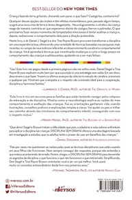 Disciplina Sem Drama: O Guia Essencial para Pais e Educadores - imagem 3