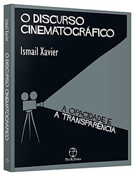 O Discurso Cinematográfico: Desvende os Segredos da Sétima Arte - imagem 4