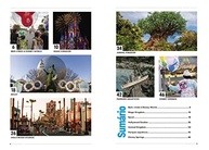 Guia Disney World Orlando 2023: Sua Jornada Mágica Completa! - imagem 4