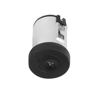 Conjunto de Fechadura de Porta EXPERT 806 SYNERGIE DISPATCH com 2 Chaves - Segurança Veicular Confiável - imagem 1