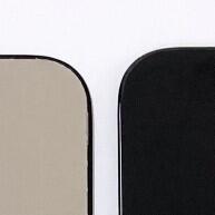 Display Tela Frontal Touch Completo A03 Core A032 - imagem 1
