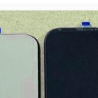 Display Touch Original para A02s e A025 – Pronta Entrega e Alta Qualidade - imagem 1