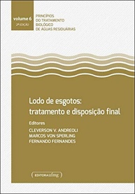 Lodo de Esgoto: Tratamento e Disposição Final - Guia Completo para Engenheiros e Profissionais - imagem 2