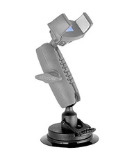 Base de Sucção Arkon SPRM081B para Para-brisa: Fixação Forte e Segura para Seu Dispositivo - imagem 5