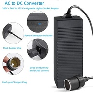 Transformador AC/DC 120W: Energia 12V para Seus Dispositivos Automotivos - imagem 3