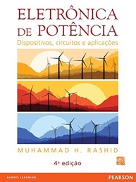 Eletrônica de Potência: Domine Dispositivos, Circuitos e Aplicações Essenciais - imagem 2