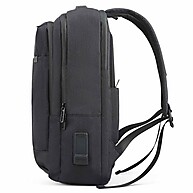 Mochila Executiva Antifurto: Proteja Seus Dispositivos! - imagem 2