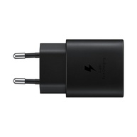 Carregador Samsung 25W Super Fast Charging: Potência e Rapidez para Seus Dispositivos (COM CABO) - imagem 5