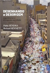 Desenhando a Desordem: A Cidade Aberta e suas Experiências Disruptivas - imagem 2