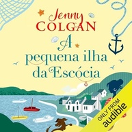 Um Lugar Muito Distante: Um Romance Tocante na Ilha Escocesa de Mure - imagem 5