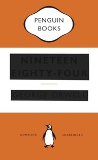 1984: A Obra-Prima Distópica de George Orwell que Moldou o Século XX - imagem 2