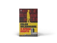 O Apagamento: Um Thriller Distópico Sobre a Memória e o Conhecimento - imagem 4