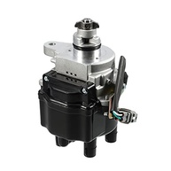 Distribuidor de Ignição AUTOHAUX para Toyota Corolla 1.6L/1.8L e Celica ST 1.8L (1996-1997) - Peça de Reposição 19050-16030 - imagem 2