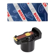 Rotor Distribuidor Bosch 9231081712: Potencialize seu Fusca, Gol, Santana e Mais! - imagem 1