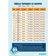 Pijama Menino Guaxinim Herói: Conforto e Diversão! - imagem 2