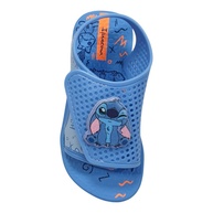 Sandália Stitch Ipanema: Conforto e Diversão! - imagem 2