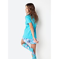 Pijama Stitch Puket: Conforto e Diversão! - imagem 2
