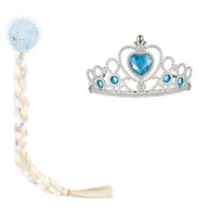 Kit Princesa Multikids: Magia e Diversão! - imagem 2