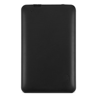 Tablet Mirage 7”: Produtividade e Diversão! - imagem 2