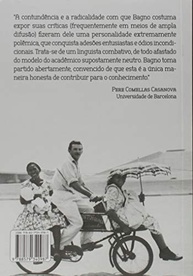 Preconceito Linguístico: Desmistificando a Diversidade da Fala - imagem 3