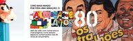 Almanaque Anos 80: Reviva a Década Mais Divertida com Lembranças e Curiosidades! - imagem 2