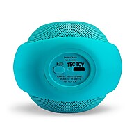 Sound Toons Fani: A Caixa de Som Bluetooth Divertida! - imagem 2