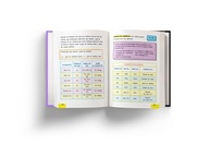 O Grande Livro de Química Manual do Mundo: Aprenda Ciência de Forma Divertida! - imagem 4