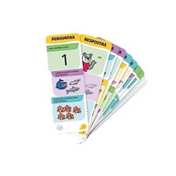 Abremente Fãs 4-5 Anos: Desperte a Curiosidade e o Aprendizado Divertido! - imagem 3
