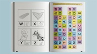 O Grande Livro de LIBRAS com a Turma da Mônica: Aprenda Sinais Divertindo! - imagem 4