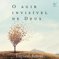 O Agir Invisível de Deus: Desvendando a Soberania Divina - imagem 1
