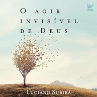 O Agir Invisível de Deus: Desvendando a Soberania Divina - imagem 2