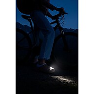 LED para Babuche: Ilumine e Divirta-se! - imagem 1