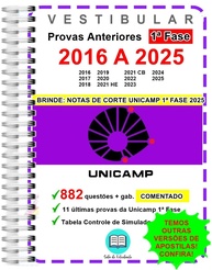 Vade Mecum Dizer o Direito 2025: Jurisprudência Essencial - Edição Espiral - imagem 3
