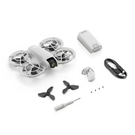 Drone DJI Mini 3 Pro: Leve, Compacto e Inteligente para Fotos e Vídeos Incríveis - imagem 5