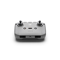 DJI RC-N3: Controle Remoto para Drones - imagem 1