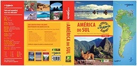 Guia Criativo América do Sul: A Bíblia do Viajante Independente (8ª Edição) - imagem 3