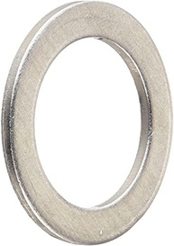 Arruelas de Óleo Honda OEM 94109-14000: Vedação Perfeita para Drenagem do Motor (Kit com 10) - imagem 2
