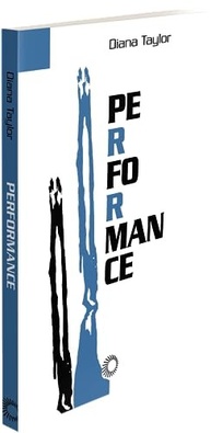 Performance: Desvende a Arte Contemporânea e a Presença do Corpo - imagem 4