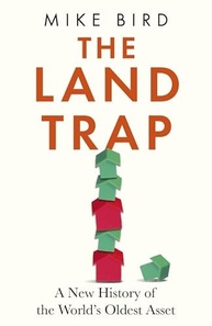 The Land Trap: A História do Ativo Mais Antigo do Mundo - imagem 2