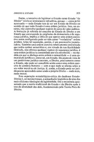 Teoria Pura do Direito: Desvende a Obra Essencial de Hans Kelsen - imagem 5