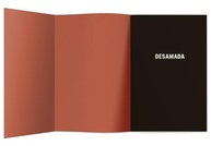 Desamada: Um Corpo à Espera do Amor - Poesia Emocionante de Midria - imagem 5