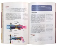 Almanaque do Avião: Descubra os Segredos da Aviação! - imagem 4