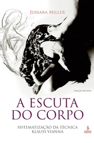 A Escuta do Corpo: Desvende a Técnica Klauss Vianna para Movimento e Expressão - imagem 1