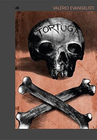 Tortuga: A Última Aventura dos Piratas do Caribe - imagem 3