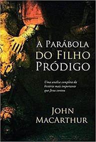 A Parábola do Filho Pródigo: Uma Jornada de Graça e Redenção - imagem 2