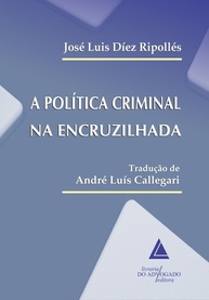 Política Criminal Atuarial: O Futuro do Controle Social no Brasil e no Mundo - imagem 3