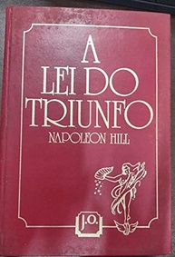 A Lei do Triunfo: Desbloqueie Seu Potencial Máximo de Sucesso - imagem 2