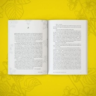 Annie em Minha Mente: A Descoberta do Amor - Clássico LGBTQIAP+ Revelador - imagem 4